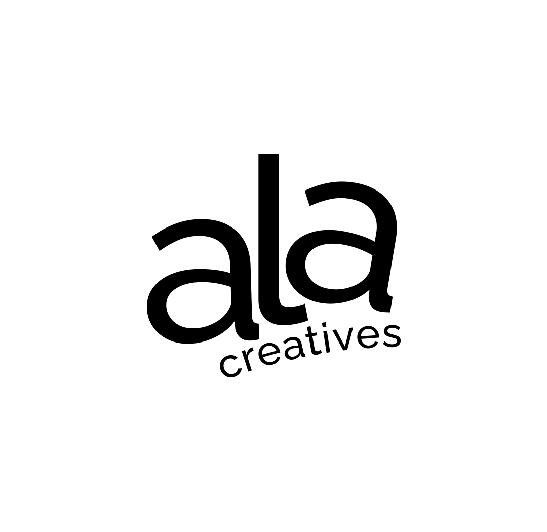 ALA Creatives Logo